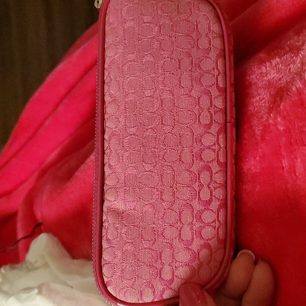Sunglass Case
